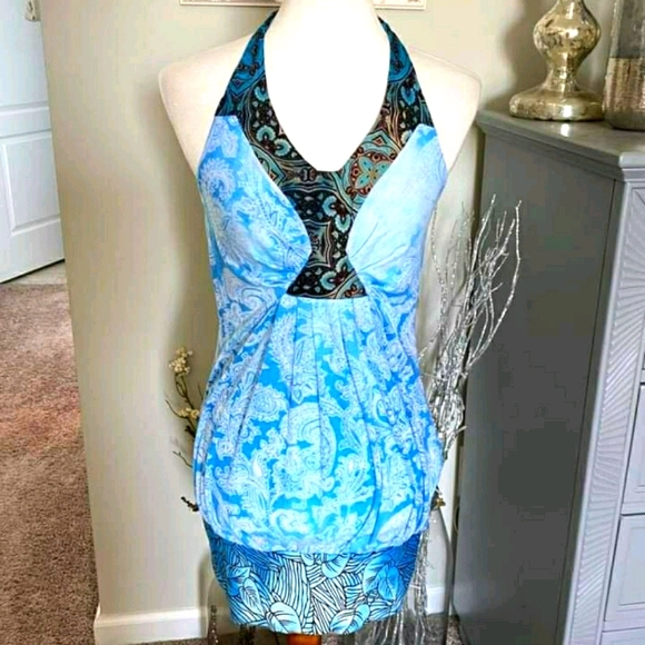 Nordstrom dress - Picture 1 of 5